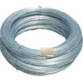 (Hot) SUS 316L Stainless Steel Wire